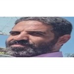 تصویر پروفایل احمد