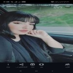 تصویر پروفایل یاسمن