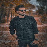 تصویر پروفایل محمد