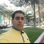 تصویر کاربر با کد 1207774