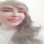 تصویر کاربر با کد 1085957