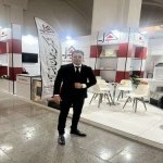 تصویر پروفایل میثم