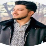 تصویر پروفایل آراز