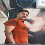 تصویر پروفایل داریوش