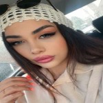 تصویر پروفایل مهسا