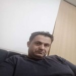 تصویر پروفایل شهرام