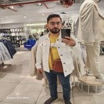 تصویر پروفایل جلال