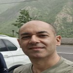 تصویر پروفایل مجتبی