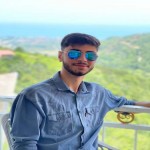 تصویر پروفایل محمد ابراهیم