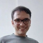 تصویر پروفایل وحید