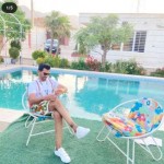 تصویر کاربر با کد 1207979