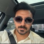 تصویر پروفایل امیر