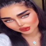 تصویر پروفایل بدون نام