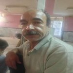 تصویر پروفایل منصور
