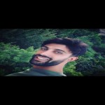 تصویر پروفایل میثم