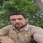تصویر پروفایل خورشیدی