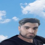 تصویر پروفایل مهدی