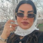 تصویر پروفایل ستاره