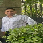 تصویر پروفایل مهدی