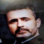 تصویر پروفایل حمیدرضا عاشوری