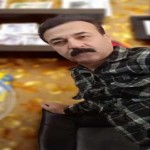 تصویر پروفایل حسام
