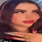 تصویر پروفایل باران