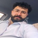 تصویر پروفایل وحید