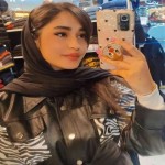 تصویر پروفایل هلیا