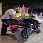 تصویر پروفایل محمد