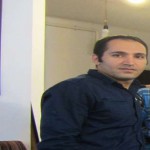 تصویر پروفایل محمد