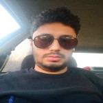 تصویر پروفایل حمید