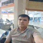 تصویر پروفایل حامد