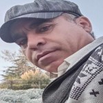 تصویر پروفایل حمیدرضا