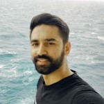 تصویر پروفایل مهدی