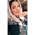 تصویر کاربر با کد 1189349