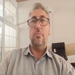 تصویر پروفایل آوش