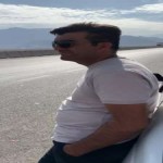 تصویر کاربر با کد 1205097