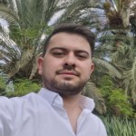 تصویر کاربر با کد 1207820