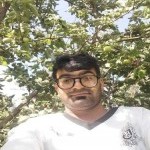 تصویر کاربر با کد 1207975