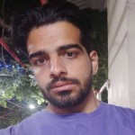 تصویر کاربر با کد 1208183
