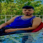 تصویر پروفایل علی قیاسی