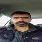 تصویر پروفایل محمد نجف پور