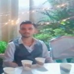 تصویر پروفایل سردار