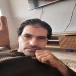 تصویر پروفایل احسان