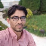 تصویر پروفایل محمد