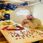 تصویر پروفایل رضا جلالی