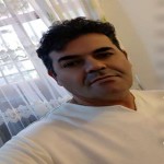 تصویر پروفایل حامد