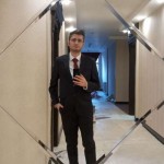 تصویر کاربر با کد 1204681