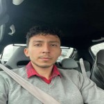 تصویر کاربر با کد 1208083