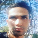 تصویر پروفایل امین